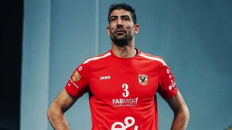 عبد الحليم عبو