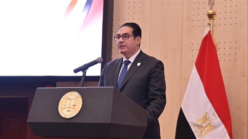 د. محمد سامي عبدالصادق