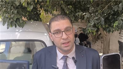 الطب الشرعي يحسم الجدل في قضية 