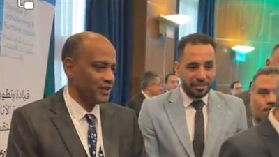 غرفة صناعة الأخشاب: نعمل على توفير بيئة داعمة للمصنعين وتطوير قدراتهم الإنتاجية والتصديرية