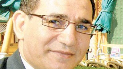 في ذكرى ميلاده، بشير عياد رحلة إبداع بين الشعر والصحافة والأغنية