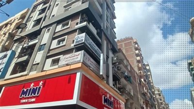 محافظ الشرقية: حملات طرق الأبواب للتوعية بالتصالح على مخالفات البناء