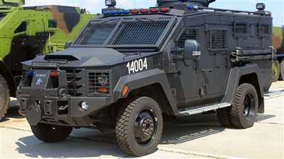 قيمتها 95 مليون دولار، أمريكا توافق على بيع صفقة أسلحة لـ تونس