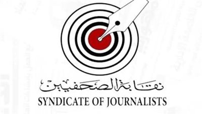 لجنة المرأة تبدأ في تأسيس فريق مسرح أبناء الصحفيين