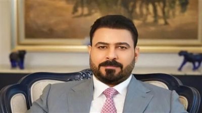 بعد تكليفه بتشكيل الحكومة العراقية الجديدة، من هو علي الزيدي؟
