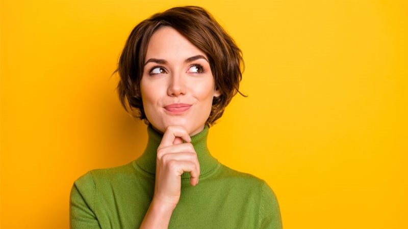 هرمونات الأنوثة،