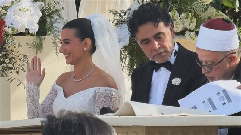 هاني خليفة 