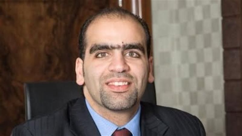 المهندس محمد زادة