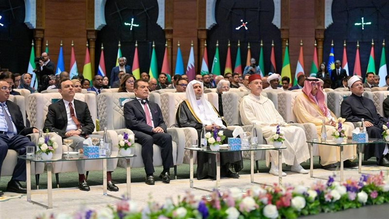 الدكتور محمد بن عبدالكريم