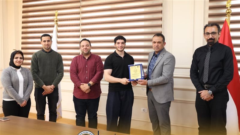 جامعة المنصورة الأهلية،
