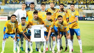 إيقافات وغرامات بالجملة ولفت نظر للإسماعيلي، عقوبات الجولة الثامنة في الدوري المصري