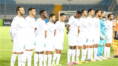 البنك الأهلي يلحق بوادي دجلة، ويؤكد بقاءه في الدوري المصري 