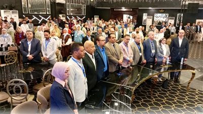 وكيل وزارة الصحة بالشرقية: تطوير 537 معملًا بالوحدات الصحية والمراكز الطبية والمستشفيات