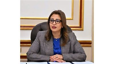 رئيس جامعة القاهرة: تعيين غادة عبدالباري أمينًا لمجلس الجامعات الأجنبية إضافة نوعية للملف