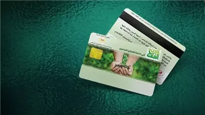 بدء الصرف الإلكتروني للأسمدة بكارت الفلاح في الجيزة مع انطلاق الموسم الصيفي