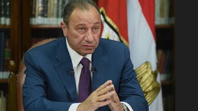 شبانة يعدد إنجازات الخطيب مقارنة بصالح سليم وحسن حمدي للرد على بوست رئيس شركة الكرة الغامض 