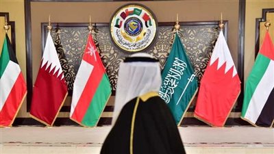 انطلاق قمة خليجية استثنائية في جدة لبحث التصعيد الإيراني والملاحة الدولية