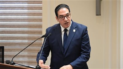 إحالة 469 من العاملين وأعضاء هيئة التدريس بجامعة القاهرة لمجلس التأديب 