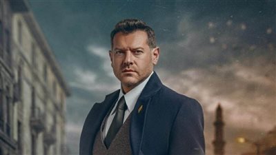 بسبب الإساءة لمهنة المحاماة، شكوى للأعلى للإعلام ضد مسلسل 