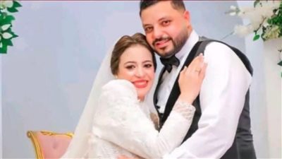 إحالة أوراق المتهم بإنهاء حياة زوجته ورضيعها بالمنوفية للمفتي