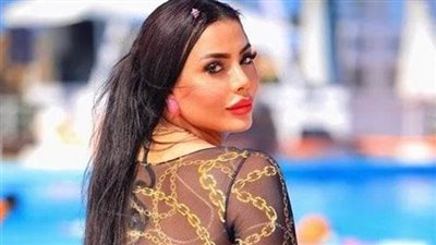  أخبار الحوادث اليوم: ضبط الراقصة حورية في مشاجرة بالشيخ زايد.. تأييد حبس محام شهير 6 أشهر في قضية سب وقذف كامل الوزير..إحالة أوراق المتهم بقتل أبنائه الـ 4 فى الملاحات بالإسكندرية للمفتى
