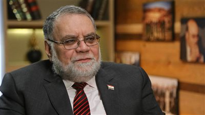 نقيب المحامين ناعيا مختار نوح: رمز نقابي دافع عن حقوق المحامين بإخلاص وتفان 