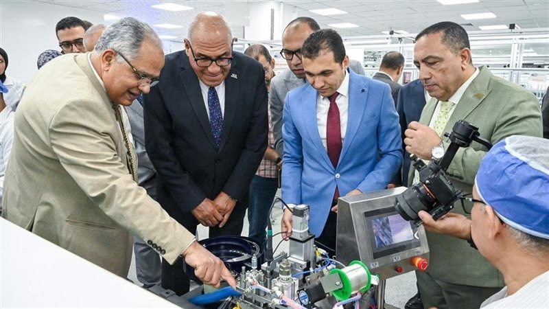 منتجات الهيئة العربية