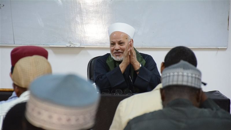 د. إبراهيم الهدهد،