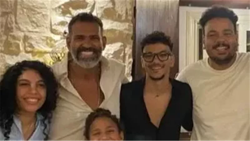 حودة بندق 