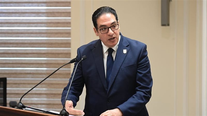 د. محمد سامي عبد