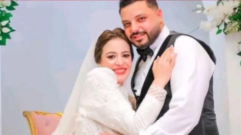 إحالة أوراق المتهم