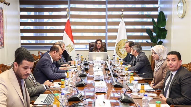 منال عوض، فيتو