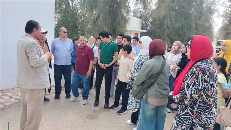  سياحة الشرقيةنفذت