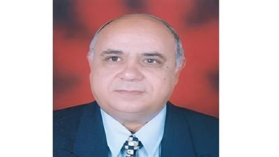 مجمع “الخالدين” ينظم حفل تأبين للراحل محمد حسن المرسي