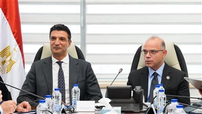 وزير الاستثمار: الحكومة حريصة على دعم خطط الشركات العالمية للتوسع في السوق المصرية