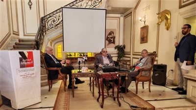 جودة عبد الخالق: الاقتصاد تعرض لعملية 