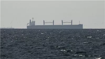 كم دفعت اليابان لإيران مقابل عبور ناقلتها مضيق هرمز؟ سلطات طوكيو تجيب