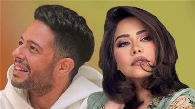 مفاجآت بالجملة في ألبوم محمد حماقي الجديد