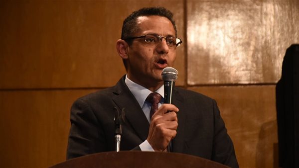 البلشي يوجه تحية لكل أم شهيد وصحفية تواجه صعوبات الحياة