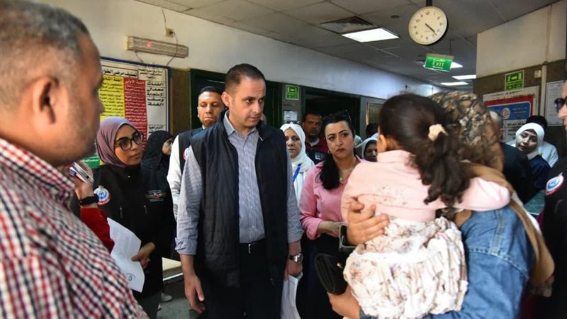د. محمد الطيب 