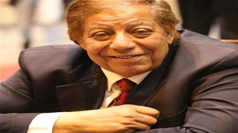 الملحن علي سعد، فيتو