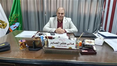حقيقة نقل طلاب الثانوية العامة بالمنوفية إلى مدارس أخرى لعدم اختيارهم نظام البكالوريا (فيديو)