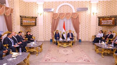 التضامن تنفذ النسخة الثانية لسلسلة التدريبات التفاعلية لتنمية مهارات الاتصال 