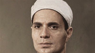 في ذكرى وفاته، أبرز المعلومات عن القارئ أحمد سليمان السعدني 
