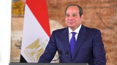  6 أوامر رئاسية للحكومة لصالح العمال وتحسين أوضاعهم 