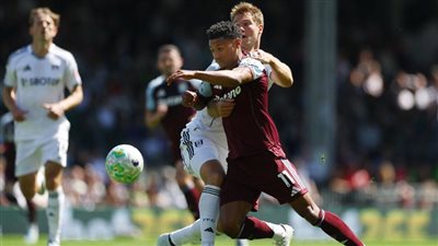 الدوري الأوروبي، موعد مباريات اليوم في ذهاب نصف النهائي