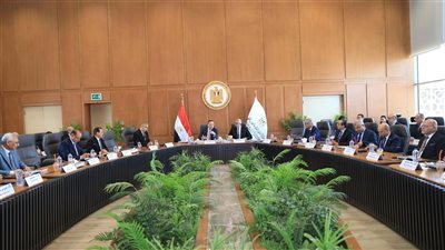 الجامعات تطلق مسابقة 