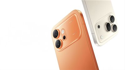 بعد إطلاقها رسميا، مواصفات سلسلة هواتف هونر HONOR 600 Series