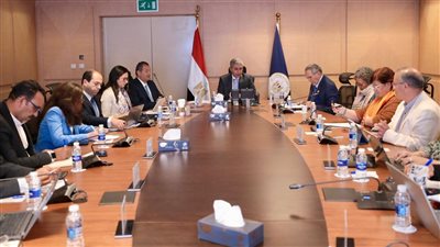 شريف فتحي: التزام كامل بتوجيهات الرئيس في الحفاظ على الآثار والتراث الحضاري 