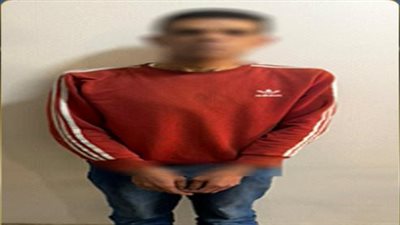 ضبط شخص انتحل صفة صحفي ونشر أكاذيب للنصب على المواطنين بالقليوبية 